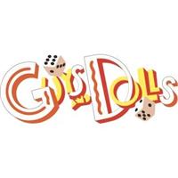 Guys And Dolls