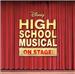  Disney's High School Musical