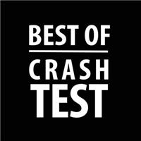 Best of Crash Test