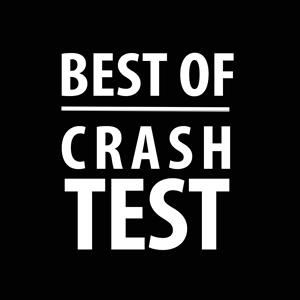 Best of Crash Test