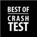 Best of Crash Test