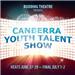 Canberra Youth Talent Show