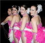 Showgirls