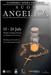 Suor Angelica