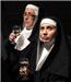 Hail Mary 2: The Haunting