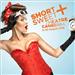 Short+Sweet Theatre Canberra 2016 Festival