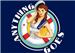 Anything Goes