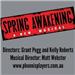 Spring Awakening