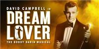 Dream Lover 