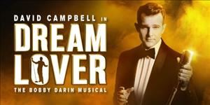 Dream Lover 