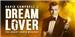 Dream Lover 