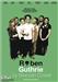 Ruben Guthrie by Brendan Cowell