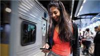 Melbourne Talam