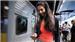 Melbourne Talam