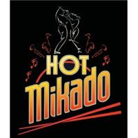 Hot Mikado