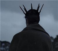 Macbeth
