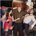 Noises Off