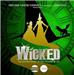 Wicked