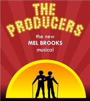 The Producers
