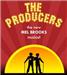 The Producers