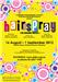 Hairspray