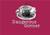 Dangerous Corner