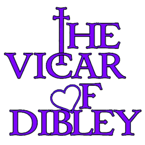 The Vicar Of Dibley