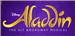 Aladdin The Musical