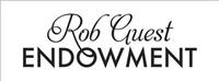 Rob Guest Endowment 
