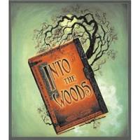 Into The Woods