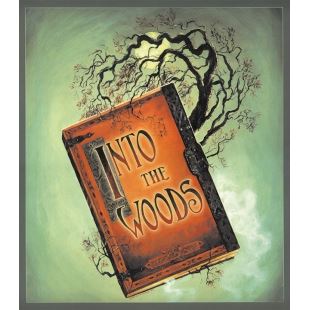 Into The Woods