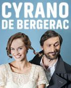 Cyrano de Bergerac