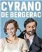 Cyrano de Bergerac