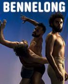 Bennelong