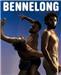 Bennelong