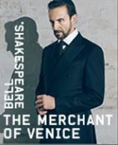 The Merchant of Venice