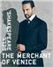 The Merchant of Venice