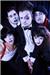Zeitgeist: creepy cabaret inspired by media reports