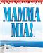 MAMMA MIA!