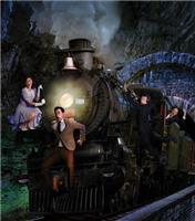 The 39 Steps 