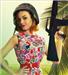 Minefields and Miniskirts