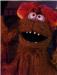Avenue Q