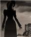 The Woman In Black