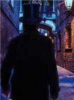 Sweeney Todd