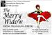 The Merry Widow From Bluegum Creek