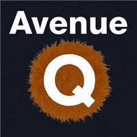 Avenue Q