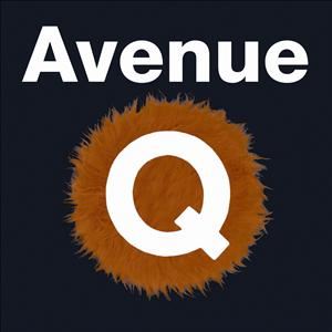 Avenue Q