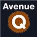 Avenue Q