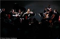 ACTAM Chamber Players