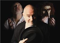 Shylock